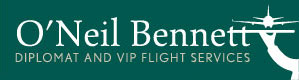 ONeil Bennett logo
